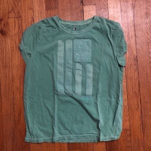 Tommy Hilfiger T-shirt